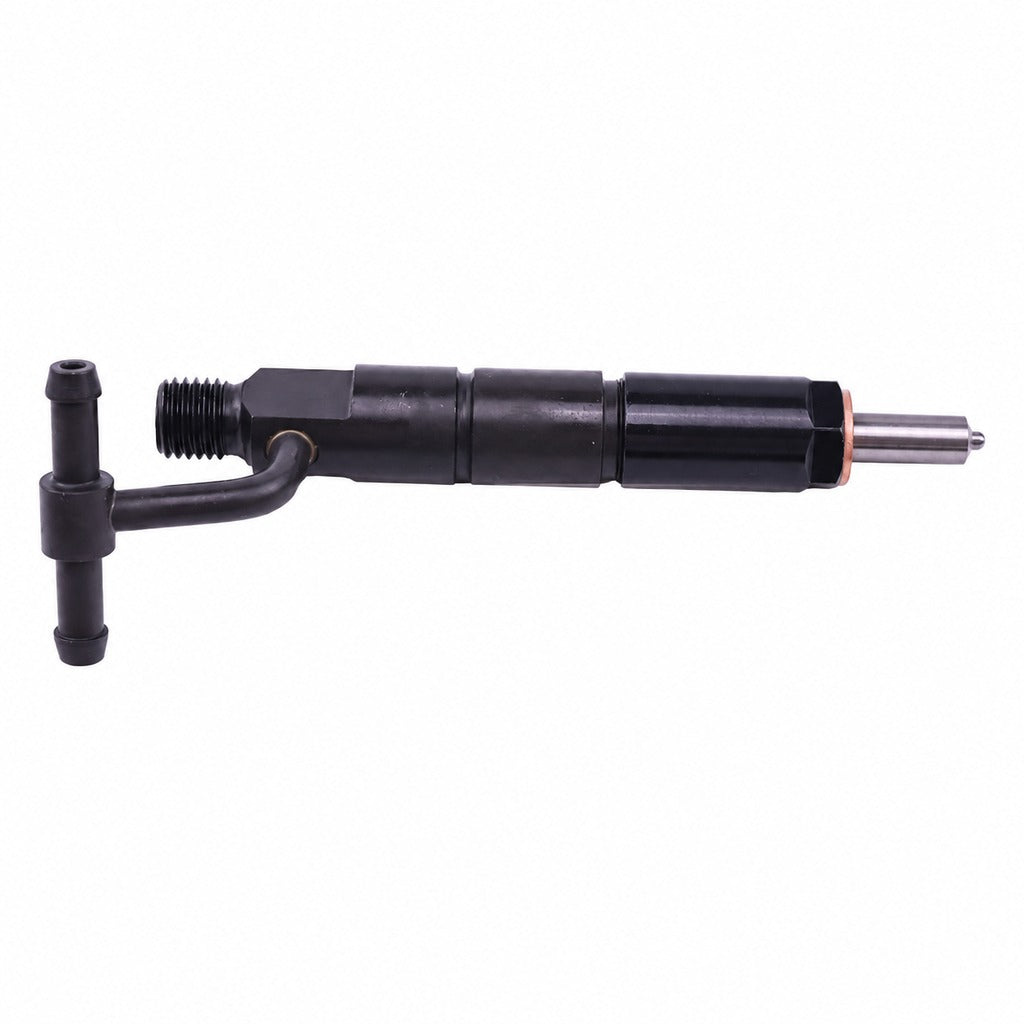 Fuel Injector 093500-4481 0935004481 for MITSUBISHI 4D33