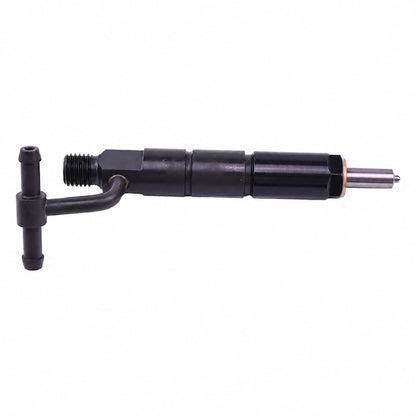Fuel Injector 093500-4481 0935004481 for MITSUBISHI 4D33