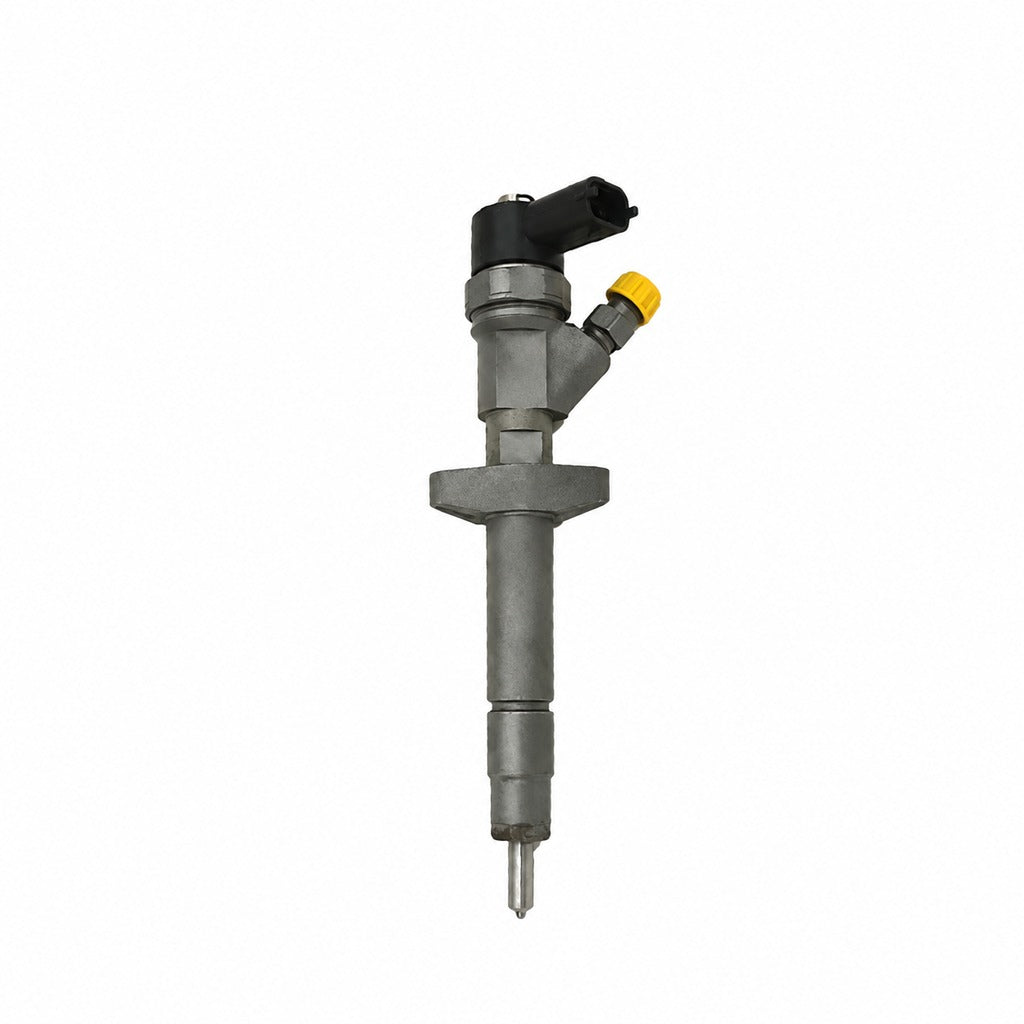 Fuel Injector 8200549063 8200146357 for Renault