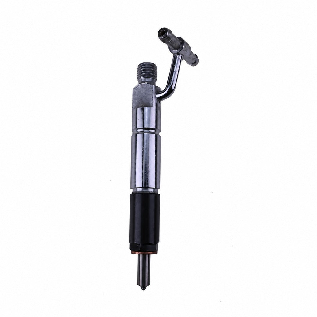 Fuel Injector ME016795 093500-4770 for MITSUBISHI 4D34
