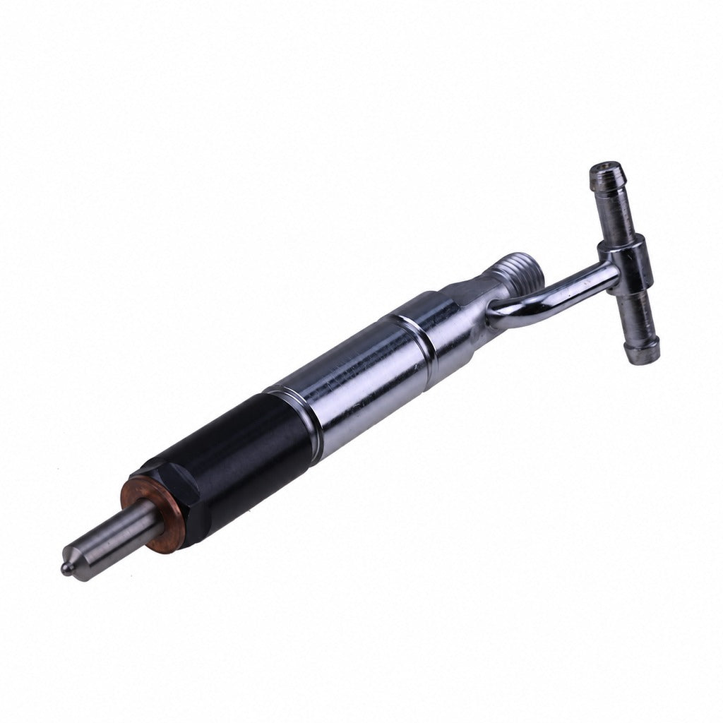 Fuel Injector ME016795 093500-4770 for MITSUBISHI 4D34