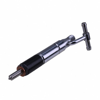 Fuel Injector ME016795 093500-4770 for MITSUBISHI 4D34