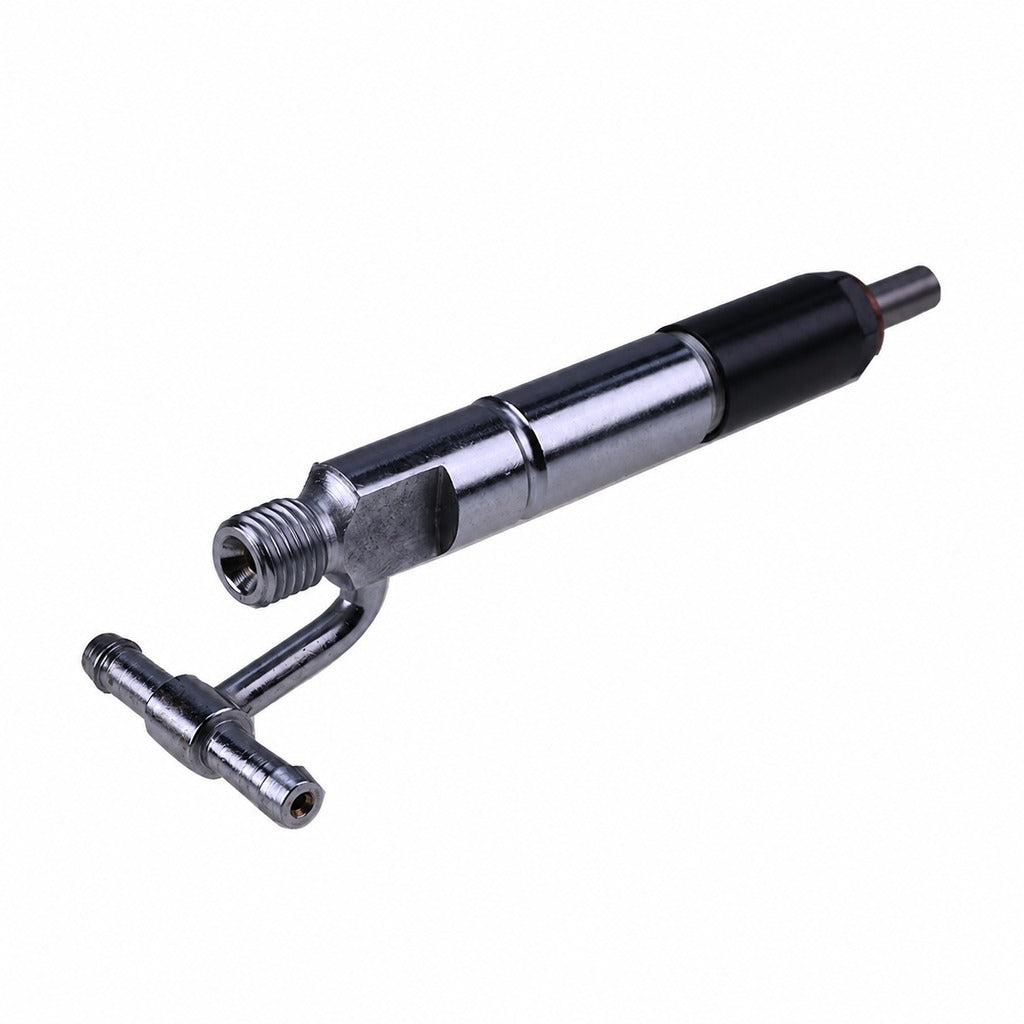 Fuel Injector ME016795 093500-4770 for MITSUBISHI 4D34
