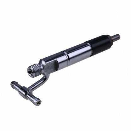 Fuel Injector ME016795 093500-4770 for MITSUBISHI 4D34