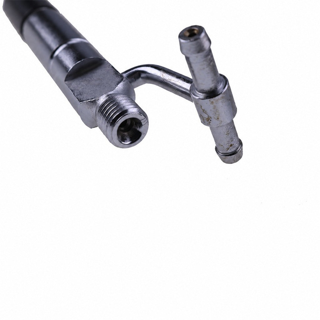 Fuel Injector ME016795 093500-4770 for MITSUBISHI 4D34