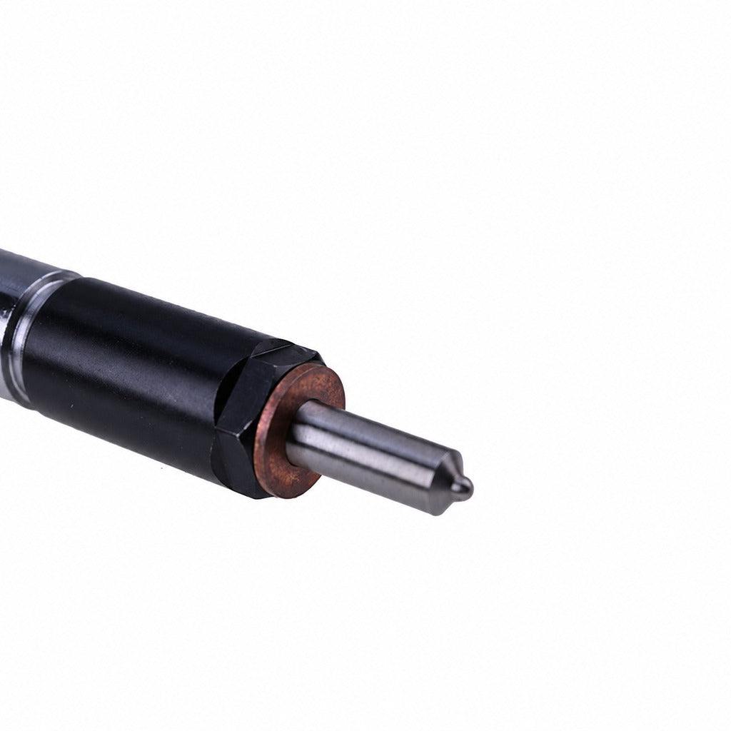 Fuel Injector ME016795 093500-4770 for MITSUBISHI 4D34