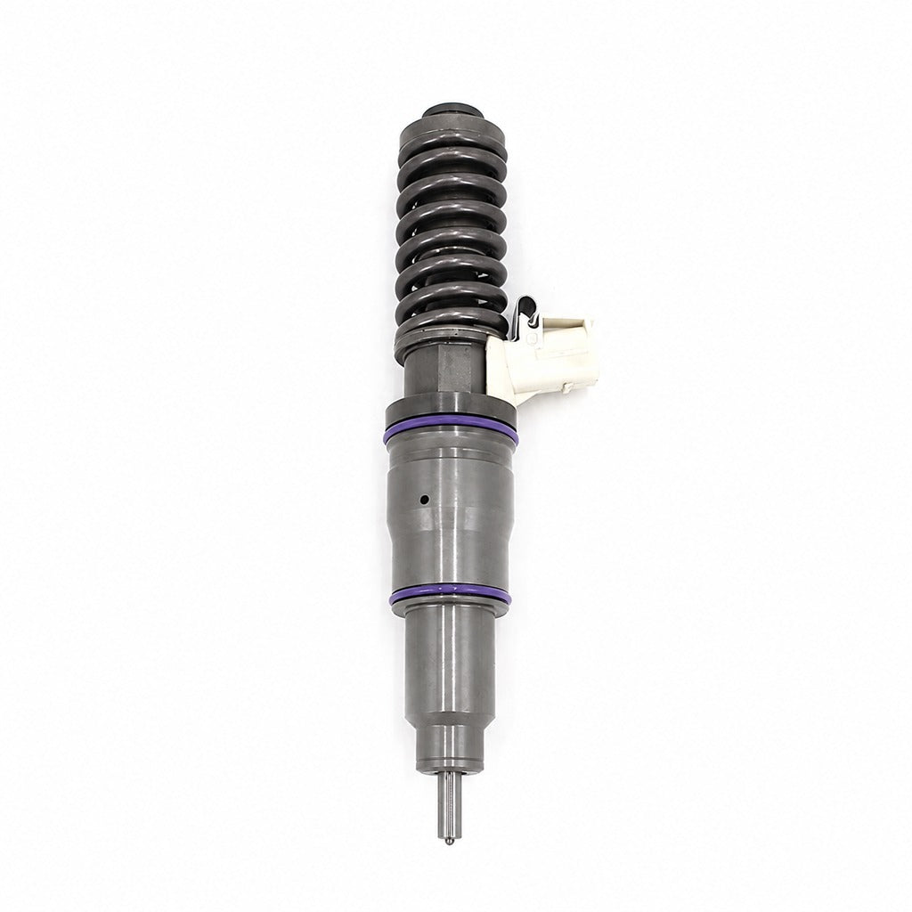 Fuel Injector BEBE4D23001 VOE21098096 for VOLVO D13