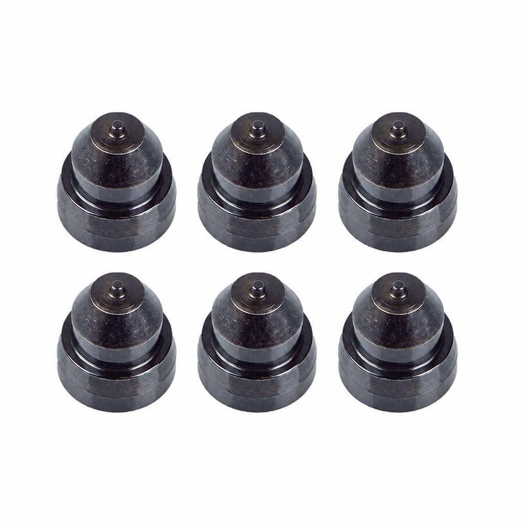 Injector Cone Sac Cup 3073570 for Cummins N14