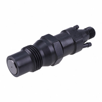Fuel Injector 5010051 ED005100510-S for Kohler KDW1603