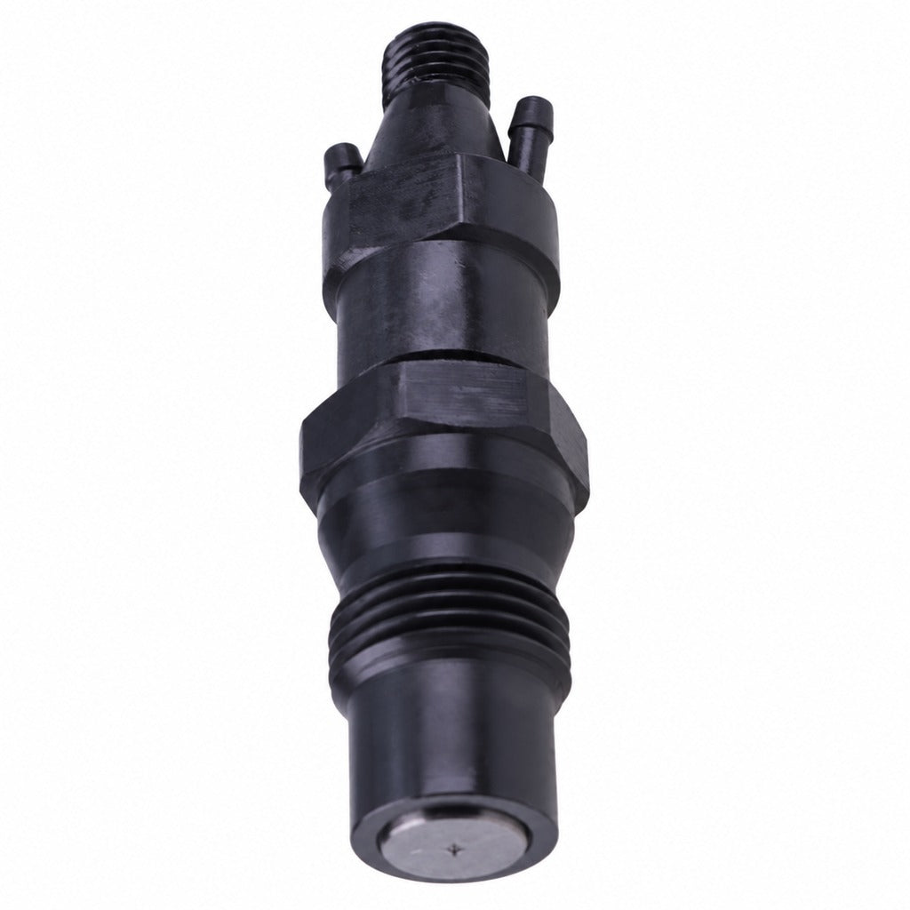 Fuel Injector 5010051 ED005100510-S for Kohler KDW1603