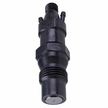 Fuel Injector 5010051 ED005100510-S for Kohler KDW1603