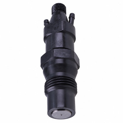Fuel Injector 5010051 ED005100510-S for Kohler KDW1603