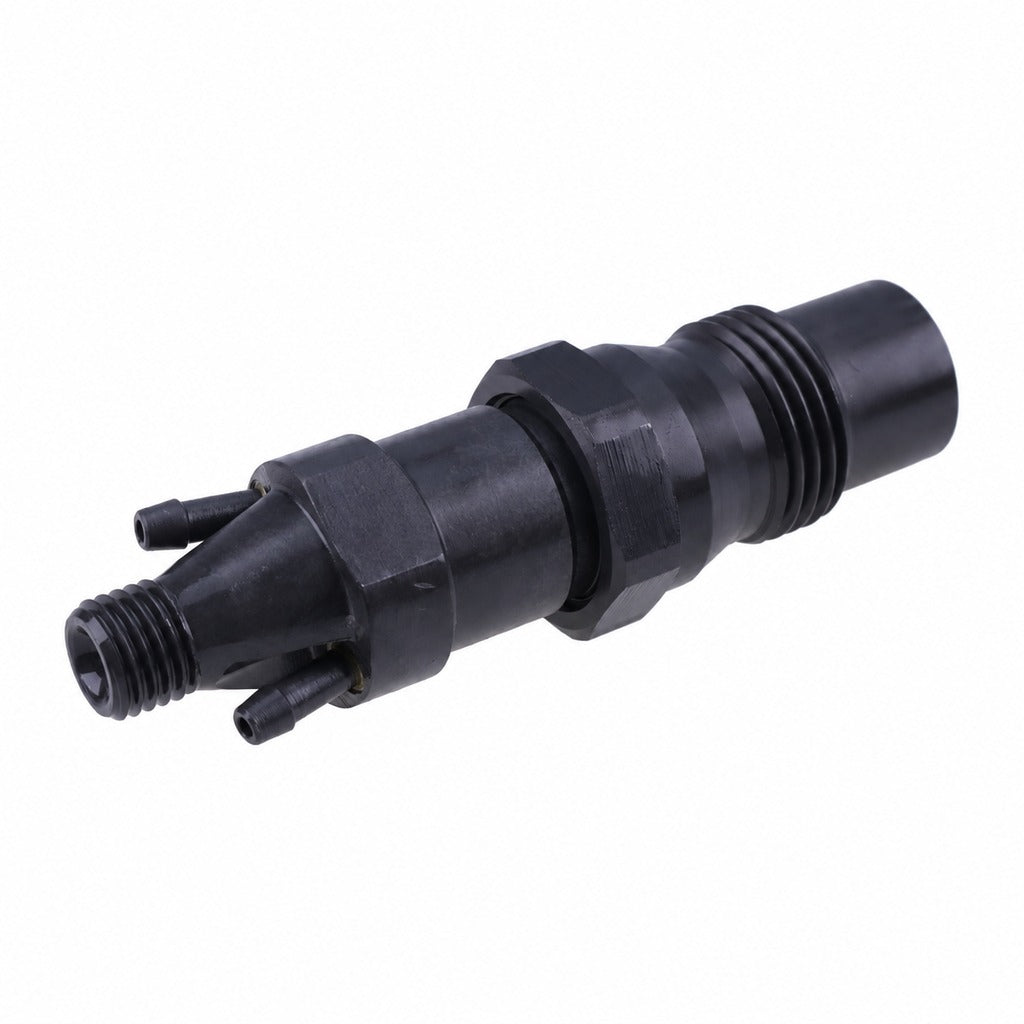 Fuel Injector 5010051 ED005100510-S for Kohler KDW1603