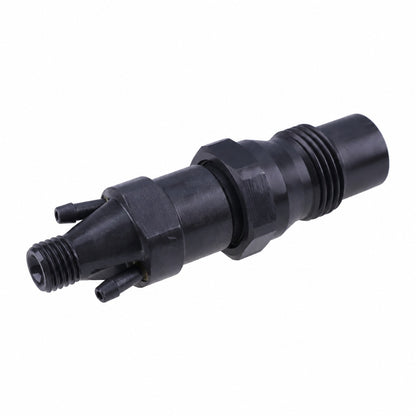 Fuel Injector 5010051 ED005100510-S for Kohler KDW1603