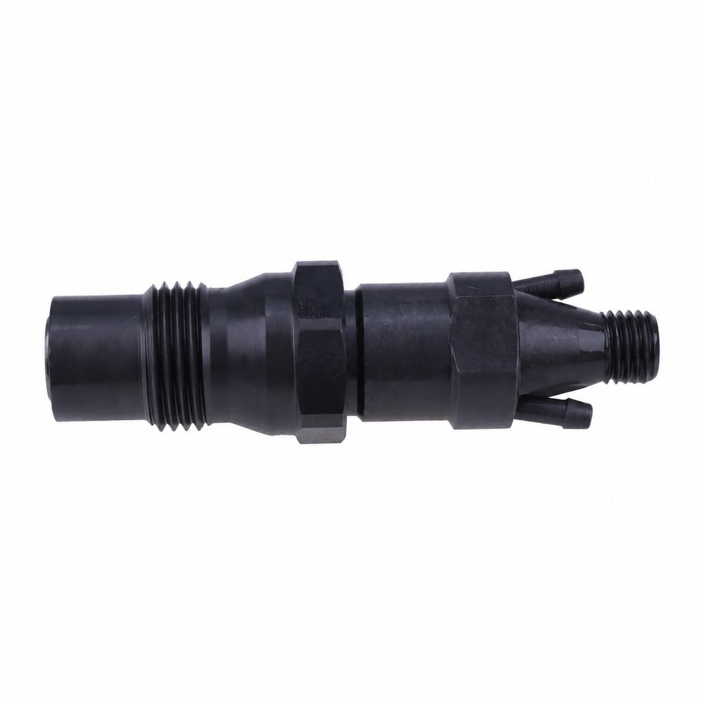 Fuel Injector 5010051 ED005100510-S for Kohler KDW1603