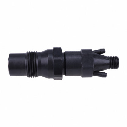 Fuel Injector 5010051 ED005100510-S for Kohler KDW1603