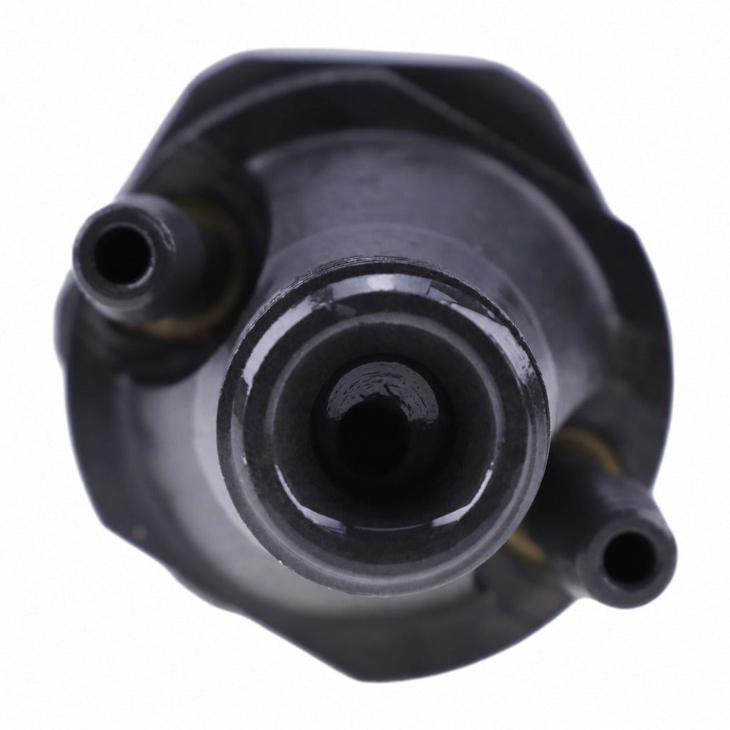 Fuel Injector 5010051 ED005100510-S for Kohler KDW1603