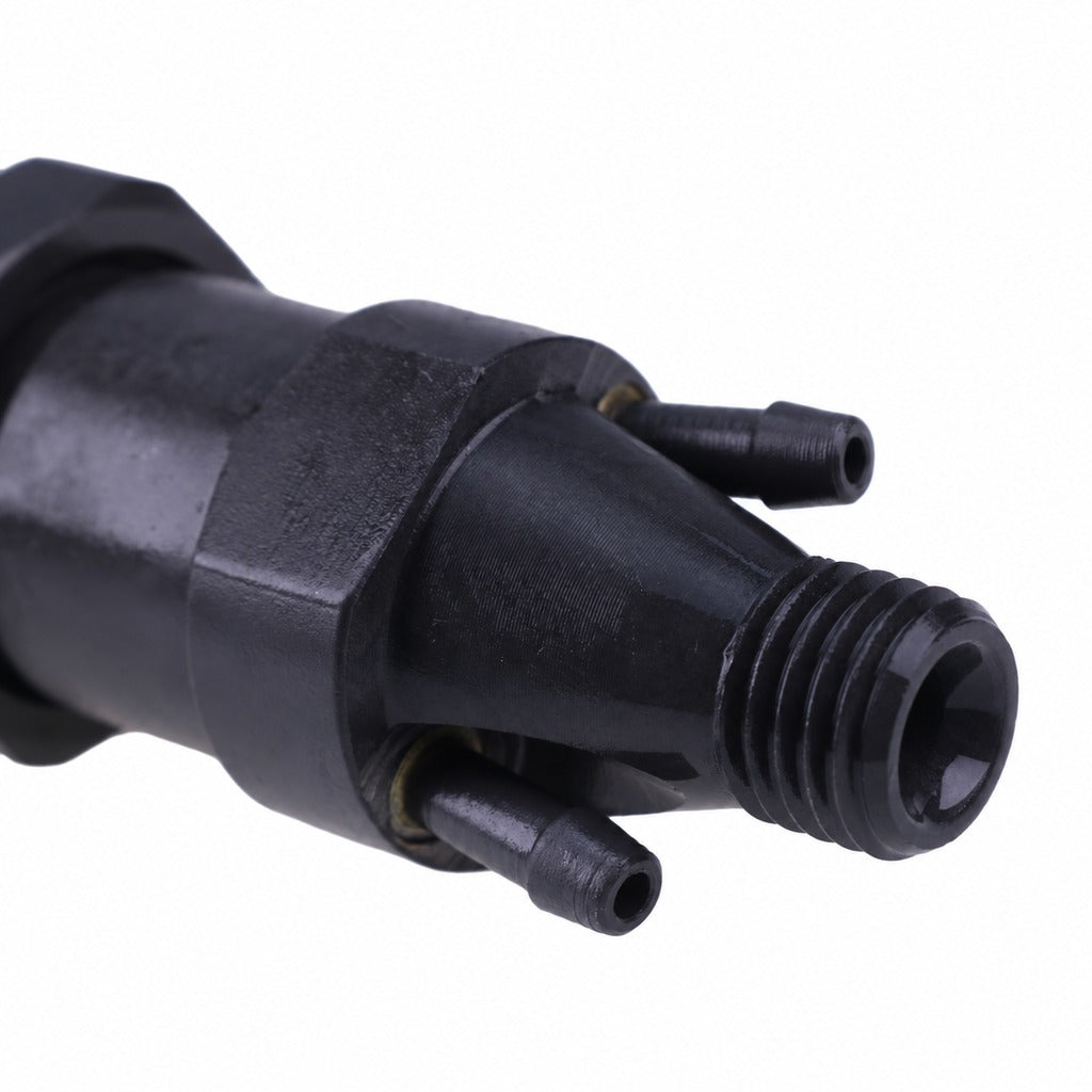 Fuel Injector 5010051 ED005100510-S for Kohler KDW1603