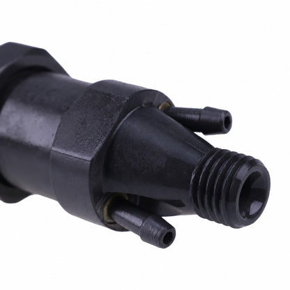 Fuel Injector 5010051 ED005100510-S for Kohler KDW1603
