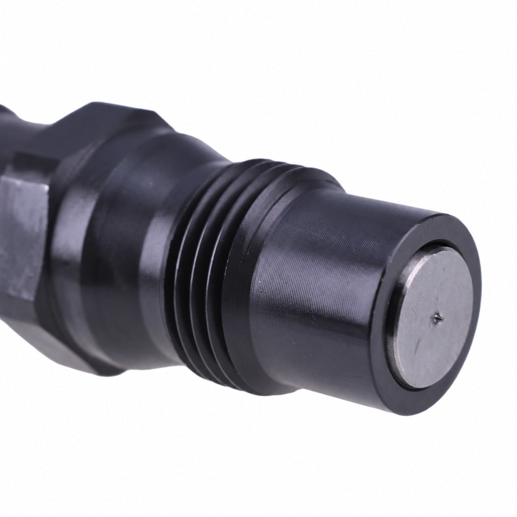 Fuel Injector 5010051 ED005100510-S for Kohler KDW1603