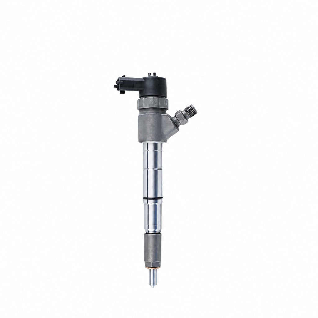 Fuel Injector 0 445 110 481 0445110481 for Bosch