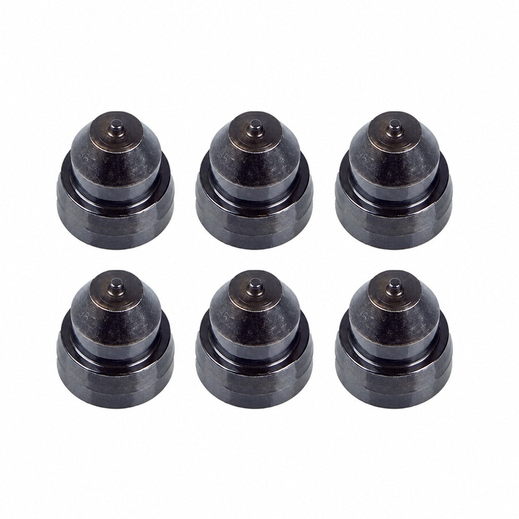 Injector Cone Sac Cup 3406708 for Cummins M11