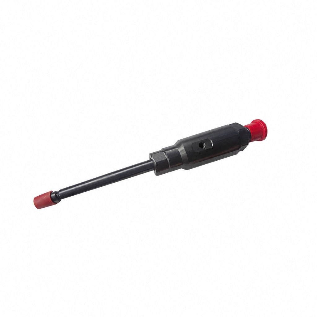 Fuel Injector Nozzle 104-9453 1049453 for CAT 3306