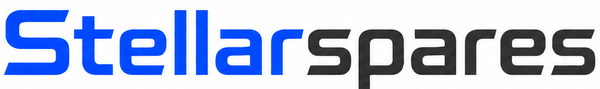 Stellar Spares